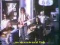 Guardian - See you in heaven