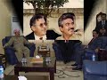 kak kosrat.wmv