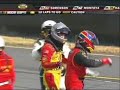 NASCAR Crash Compilation 4 NASCAR Crash Compilation 4