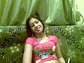 حبيبتي عندي دوام رووعه