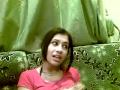 حبيبتي عندي دوام رووعه