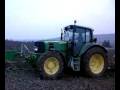 videos de SV A0010