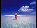 videos de Jimakos-U found me...again!