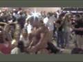 2008-Ronnie-Coleman-