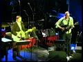 difford hewerdine difford hewerdine