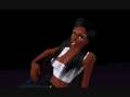 videos de Xplicit-Promise