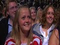 Uffe Holms Flash Back 2007 Del 3