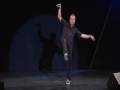 Uffe Holms Flash Back 2007 Del 3
