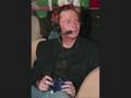 7-1-04 Clay Aiken Interview with WXXL XL106.7 in Orlando, Fl
