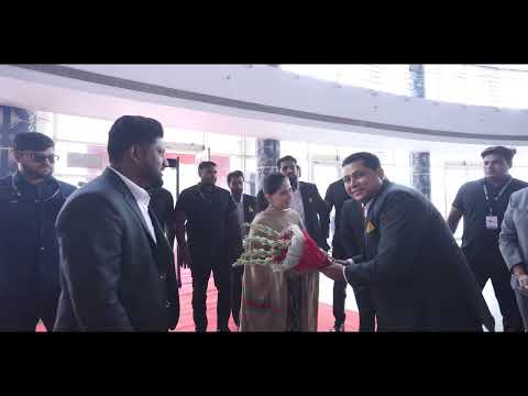 GNIOT General video thumbnail 11