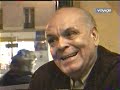 Un policier par famille Un policier par famille