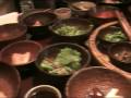 My Korean Adventure Episode 4. Korean Food