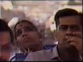 Sri Rangam Samprokshanam Part 1