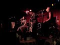 Amel Larrieux - Morning (Live 9/25/08)