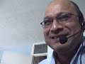 Aktel Dhaka Bangladesh
