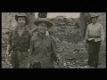 Quang Tri Bi hung