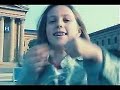 Rocky Balboa - Rocky Steps