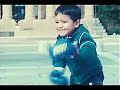 Rocky Balboa - Rocky Steps