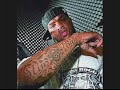 Dynasty-South-Remix-