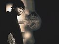 Dynasty South Remix Slim Thug Chamillionaire Lil Wayne Dynasty South Remix Slim Thug Chamillionaire Lil Wayne