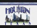 Dynasty-South-Remix-