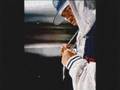 Dynasty South Remix Slim Thug Chamillionaire Lil Wayne