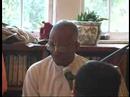 Offering by: Balabhadra Battacharya Prabhu ACBSP