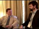 Grist talks to Terry Tamminen Grist talks to Terry Tamminen