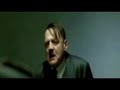 Hitler\ Hitler\