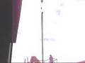長尺コンベアベルトの取替 2007.9.22