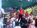 GRUPO DESAFIO QUE CALOR.VOB