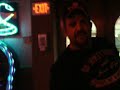 Paco Garcia is dancing