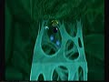 Rayman 2 The Great Escape(Sega Dreamcast) Part 19 of 24