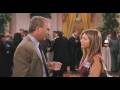 Rumor Has It Trailer