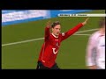 Hannover vs N�rnberg