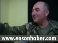 daglica-pkk-baskin-13-sehit-sonrasi-komutanlarin-icki-alemi.html
