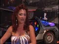 re-americas-got-talent-terry-fator-what-a-wonderful-world.html