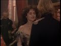 Twelfth Night - THE RAIN IT RAINETH EVERY DAY Twelfth Night - THE RAIN IT RAINETH EVERY DAY