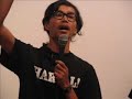Tayangan Perdana 10 Tahun