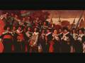 Mercadante's Va' superba, ingrata donna (Laszczkowski)