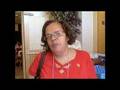 Eli Davidson - A Speaking Testimonial 2