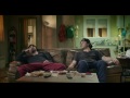 Si j'étais riche 2 (Saison 1 Épisode 24)