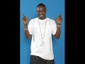 michael jackson &&. akon - wanna be startin\ michael jackson &&. akon - wanna be startin\