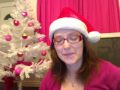 18th December Advent Calendar