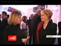 ATRiuM Launch Coverage - BBC Wales News