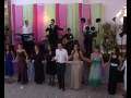 Mariage En France A Paris