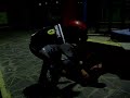 The policiman 2 