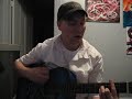 Superdrag warmth of a tomb acoustic