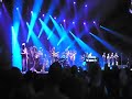 Stevie Wonder O2 London - Sir Duke / I Wish