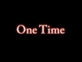 4th Annual Eastchester Film Festival Trailer 4th Annual Eastchester Film Festival Trailer